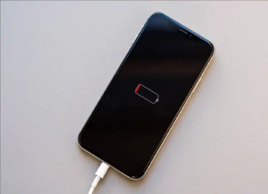 مدار الساعة,أخبار التكنولوجيا، التقنيات