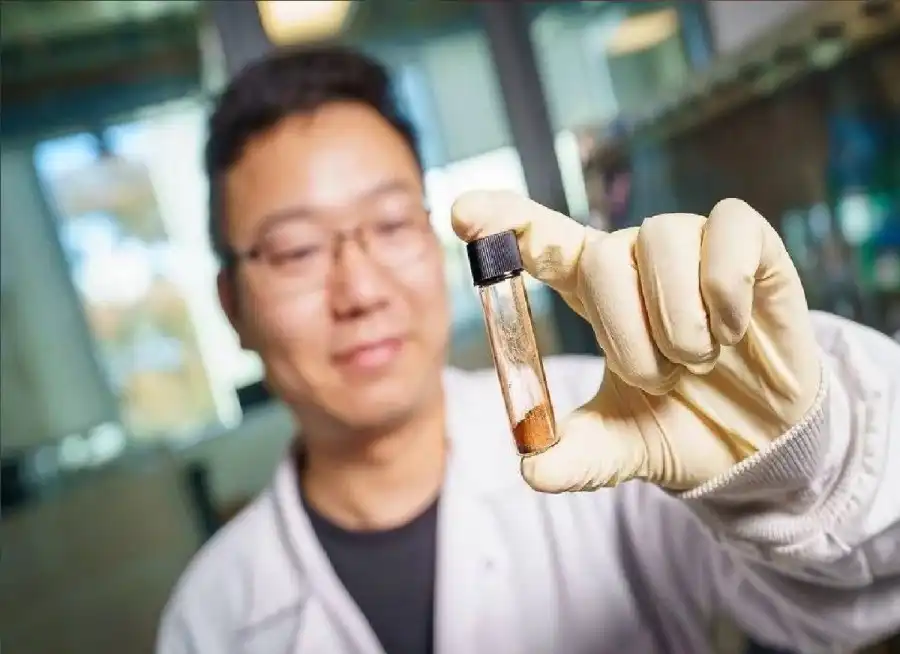 مدار الساعة,أخبار التكنولوجيا، التقنيات,درجات الحرارة