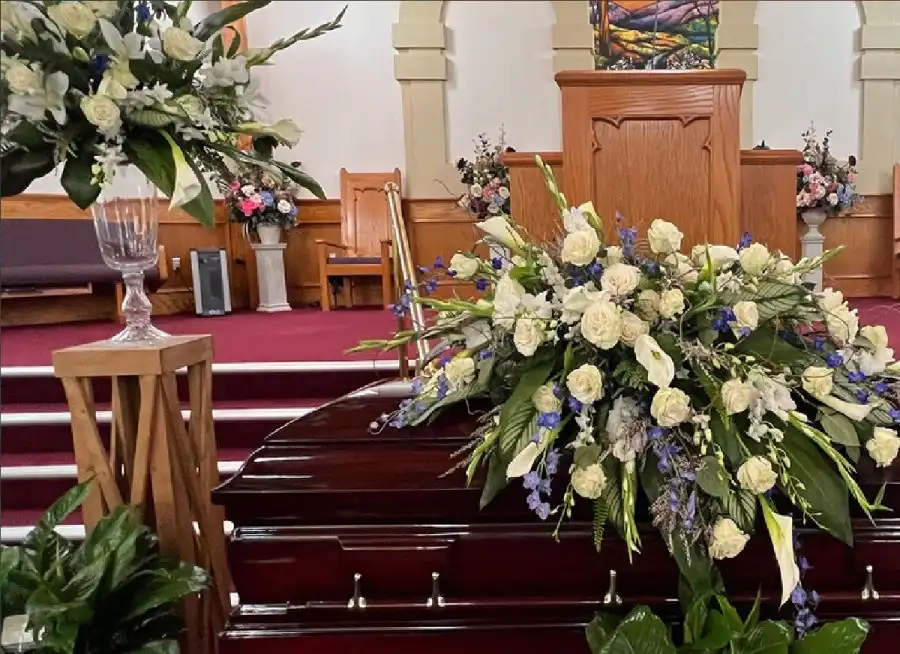 مدار الساعة,أخبار خفيفة ومنوعة,كورونا