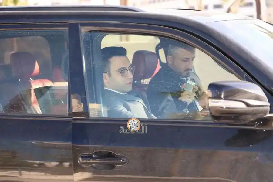 مدار الساعة,أخبار الأردن,اخبار الاردن,أخبار مجلس النواب الأردني