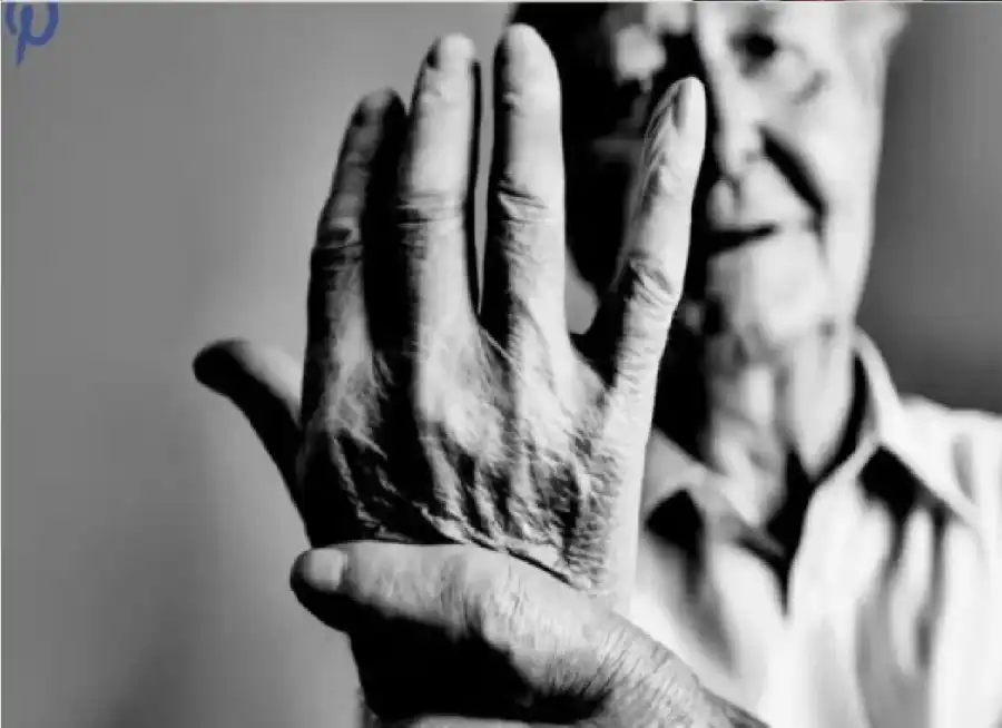 مدار الساعة,أخبار الصحة والأسرة