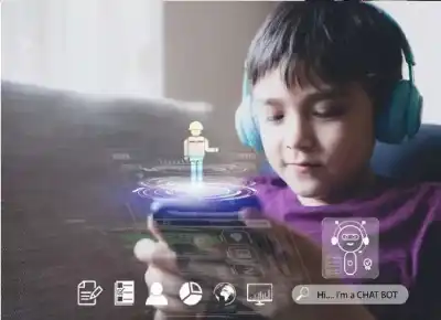 فخ الحلول السهلة: كيف يعطل الذكاء