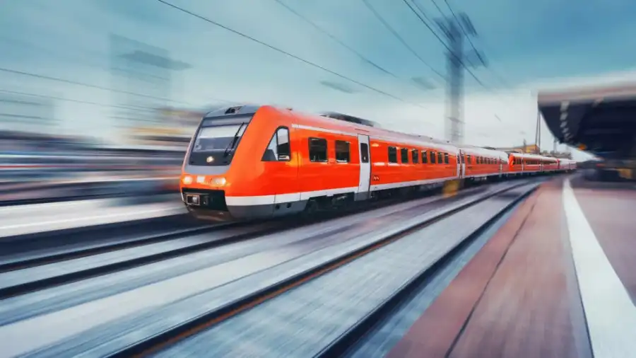 مدار الساعة,أخبار عربية ودولية,أخبار التكنولوجيا، التقنيات,وزير النقل,الرئيس عبد الفتاح السيسي