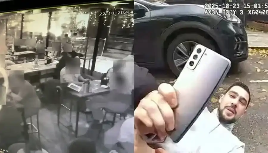 مدار الساعة,Video,فيديو,مغاربيات,أخبار المغرب العربي,أخبار دول المغرب