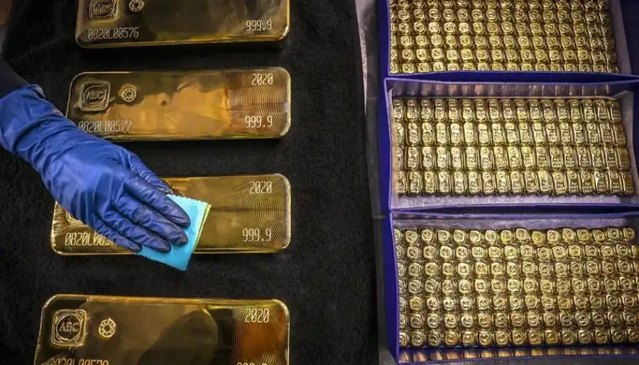 مدار الساعة,أخبار اقتصادية