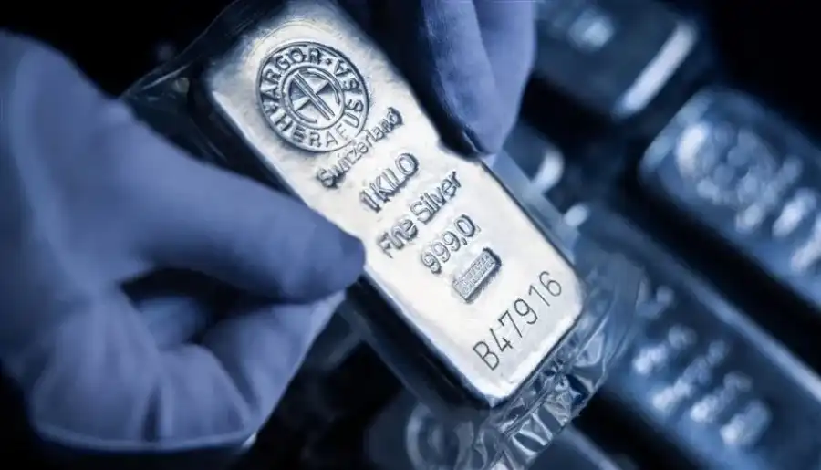 مدار الساعة,أخبار اقتصادية