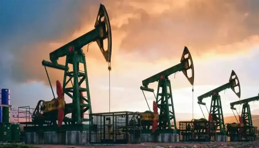 مدار الساعة,أخبار اقتصادية,أسعار النفط,خام برنت