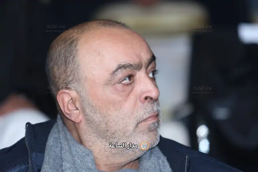 مدار الساعة,أخبار الأردن,اخبار الاردن,منتخب النشامى