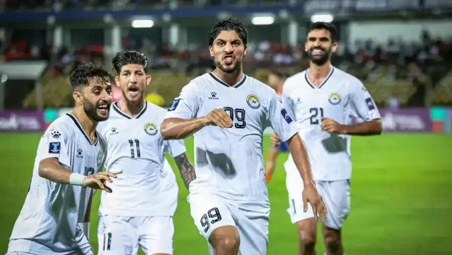 مدار الساعة,أخبار رياضية