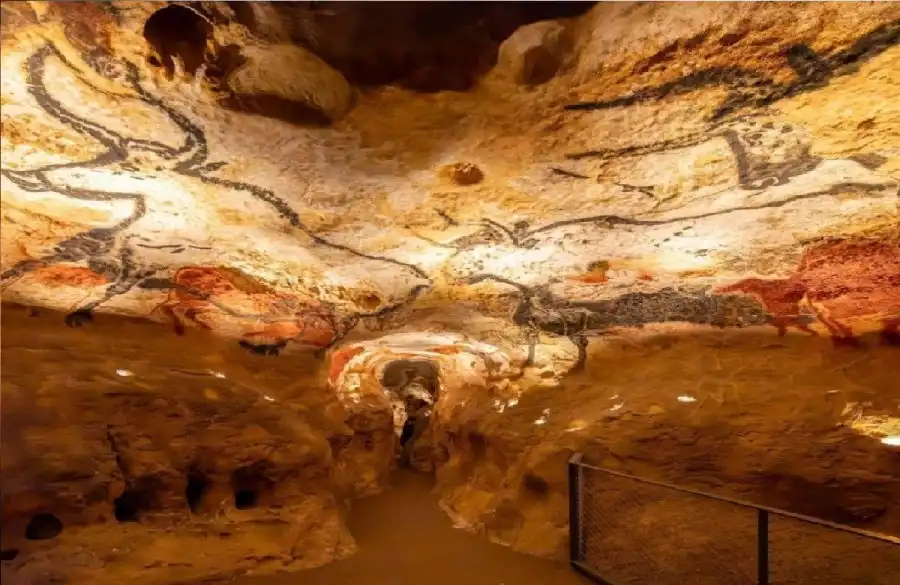 مدار الساعة,أخبار خفيفة ومنوعة