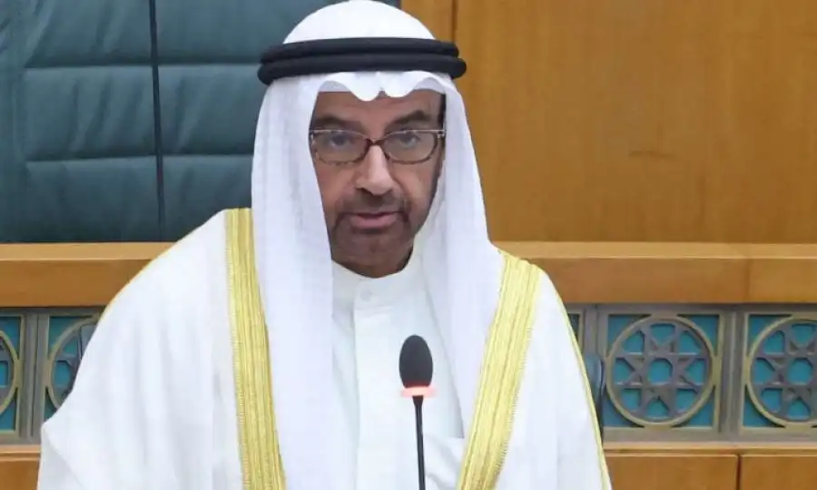 مدار الساعة,أخبار الأردن,اخبار الاردن,أخبار اقتصادية,وزير الدولة للشؤون الاقتصادية,ولي العهد