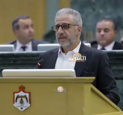 القاضي يوجّه كتابا لحسّان حول إحالة