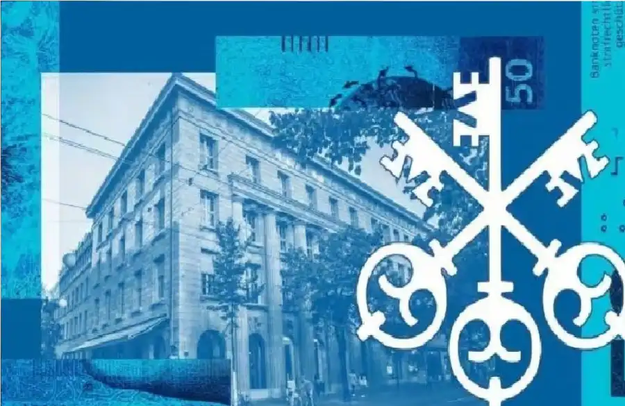 مدار الساعة,أخبار خفيفة ومنوعة,وزارة الزراعة