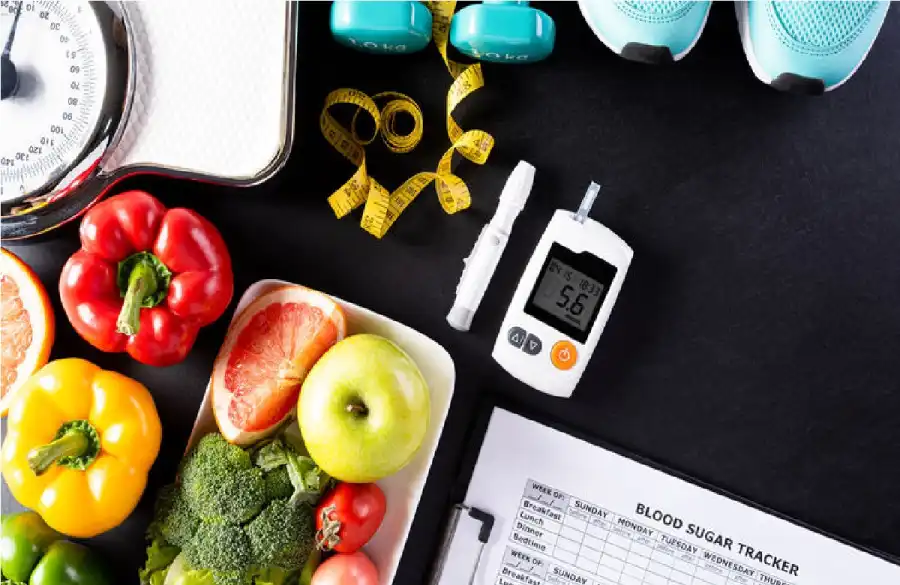 مدار الساعة,أخبار الصحة والأسرة