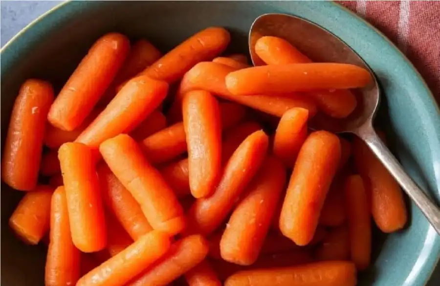 مدار الساعة,أخبار الصحة والأسرة,اضطرابات النوم