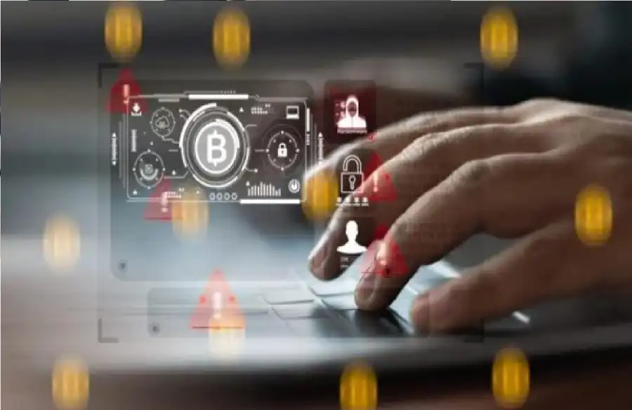 مدار الساعة,أخبار خفيفة ومنوعة