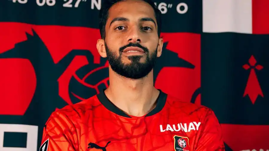 مدار الساعة,أخبار رياضية,المنتخب الوطني لكرة القدم,المنتخب الوطني,موسى التعمري