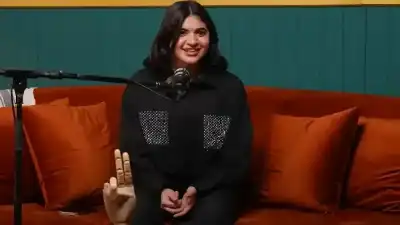 تخفيف حكم سوزي الأردنية إلى الحبس