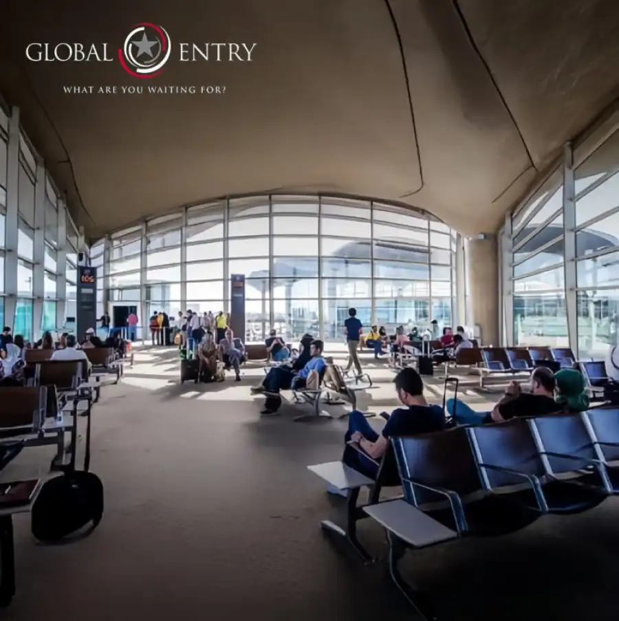 مدار الساعة,أخبار السياحة في الأردن,هيئة تنشيط السياحة,الملكية الأردنية,المنتخب الوطني,كأس العالم