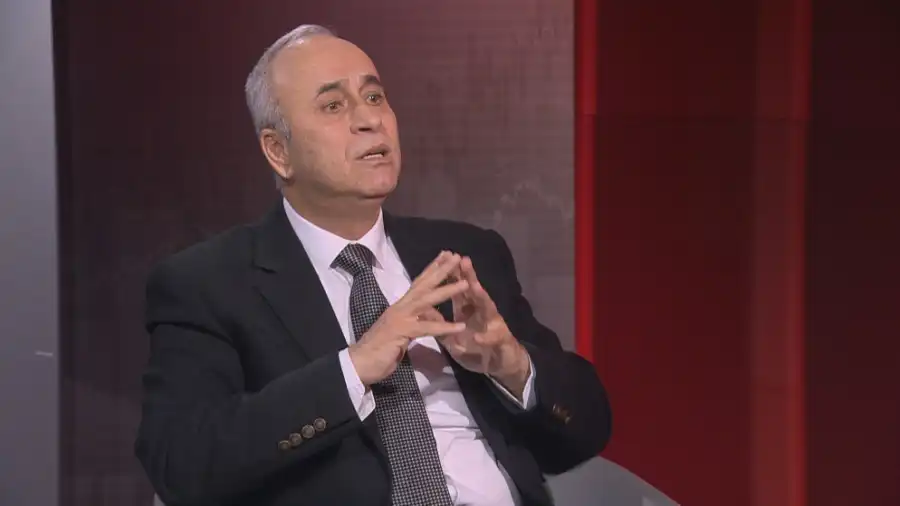 مدار الساعة,أخبار اقتصادية,رئيس الوزراء,دائرة ضريبة الدخل والمبيعات,وزارة المالية,دائرة ضريبة الدخل