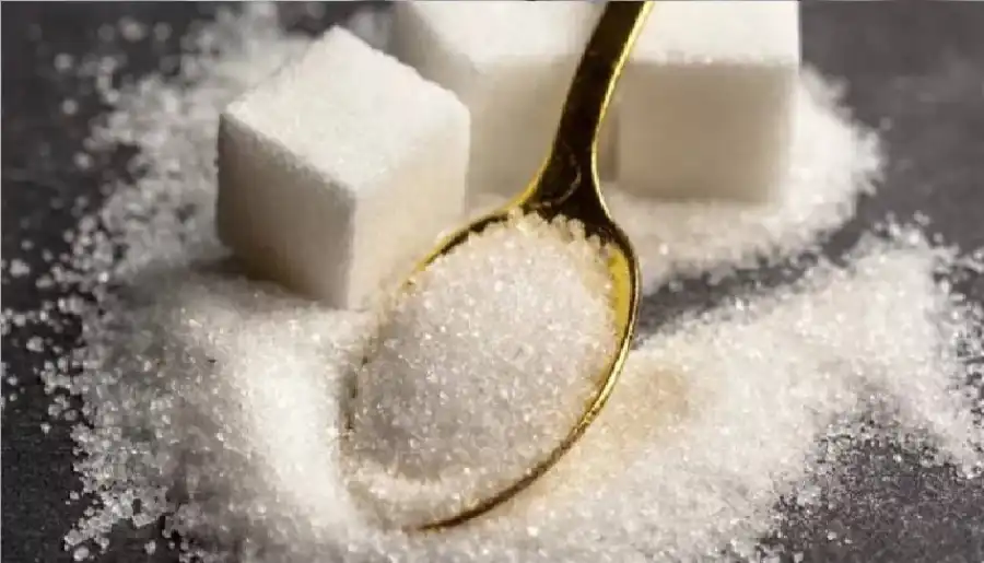 مدار الساعة,أخبار الصحة والأسرة