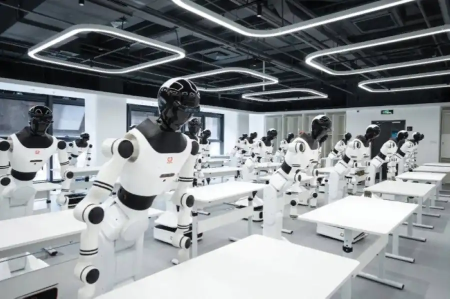 مدار الساعة,أخبار التكنولوجيا، التقنيات