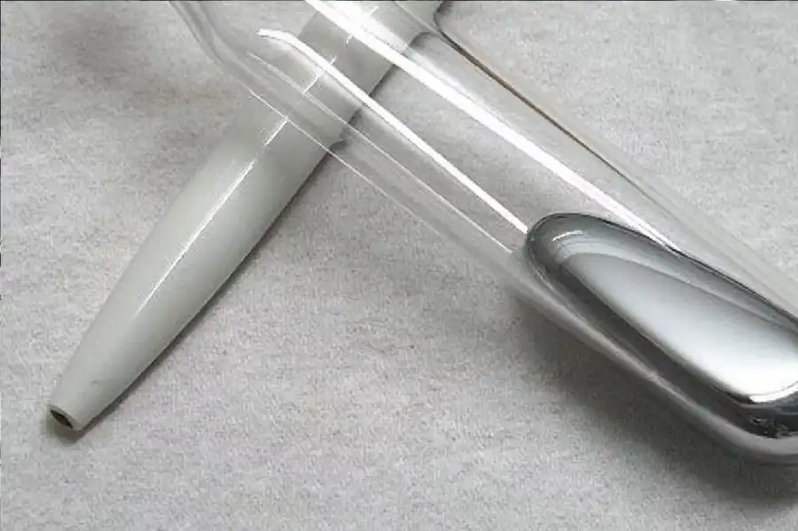 مدار الساعة,أخبار التكنولوجيا، التقنيات,درجات الحرارة