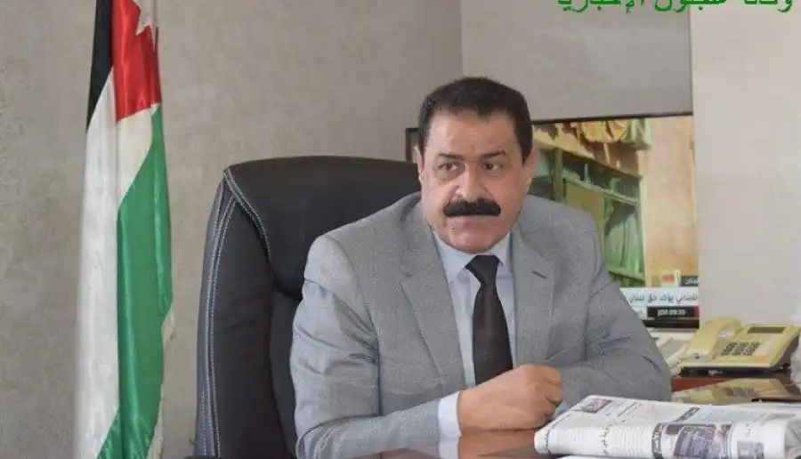 مدار الساعة,أخبار الأردن,اخبار الاردن,مناسبات أردنية,الملك عبدالله الثاني,عيد الميلاد المجيد,رأس السنة الميلادية