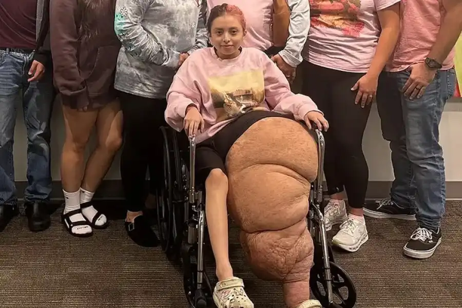 مدار الساعة,أخبار المجتمع الأردني