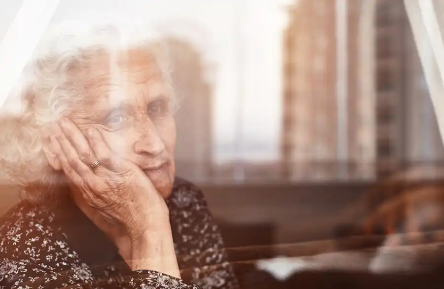 مدار الساعة,أخبار الصحة والأسرة