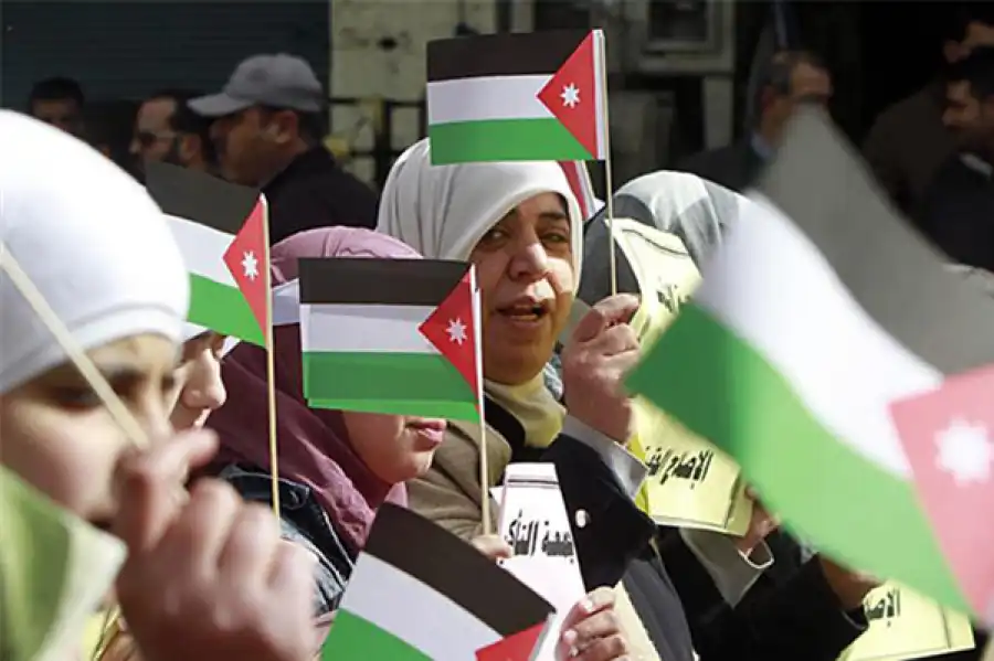 مدار الساعة,أخبار المجتمع الأردني,الحسين بن عبدالله الثاني,ولي العهد,الملك عبد الله الثاني,وزارة الداخلية,الأميرة زينة راشد,وكالة الأنباء الأردنية,مجلس النواب,جامعة اليرموك,الجامعة الأردنية,المنتخب الوطني,الذكاء الاصطناعي