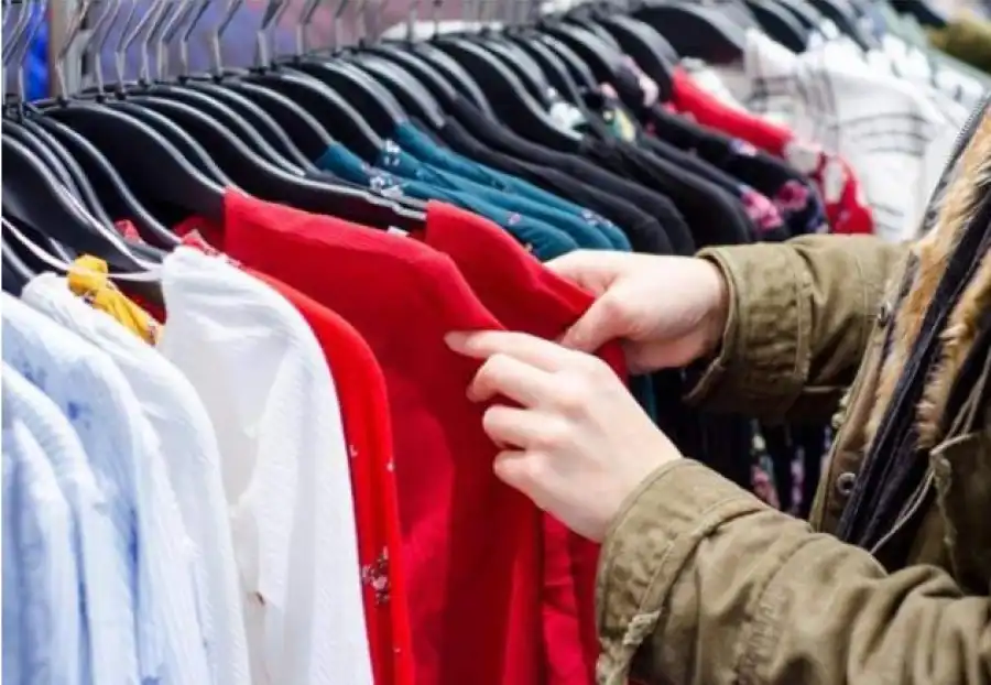 مدار الساعة,أخبار اقتصادية