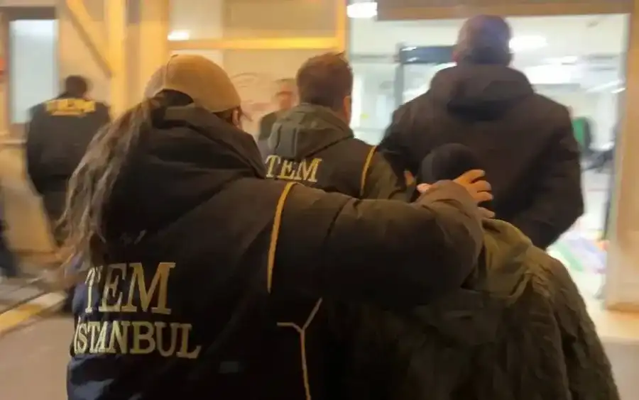 مدار الساعة,أخبار عربية ودولية,قوات الدرك,النيابة العامة