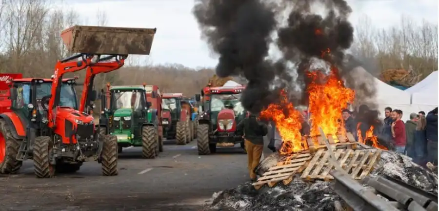 مدار الساعة,أخبار المجتمع الأردني,رئيس الوزراء