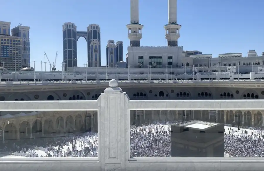 مدار الساعة,أخبار عربية ودولية,وزير الداخلية,الأمن العام,مواقع التواصل الاجتماعي