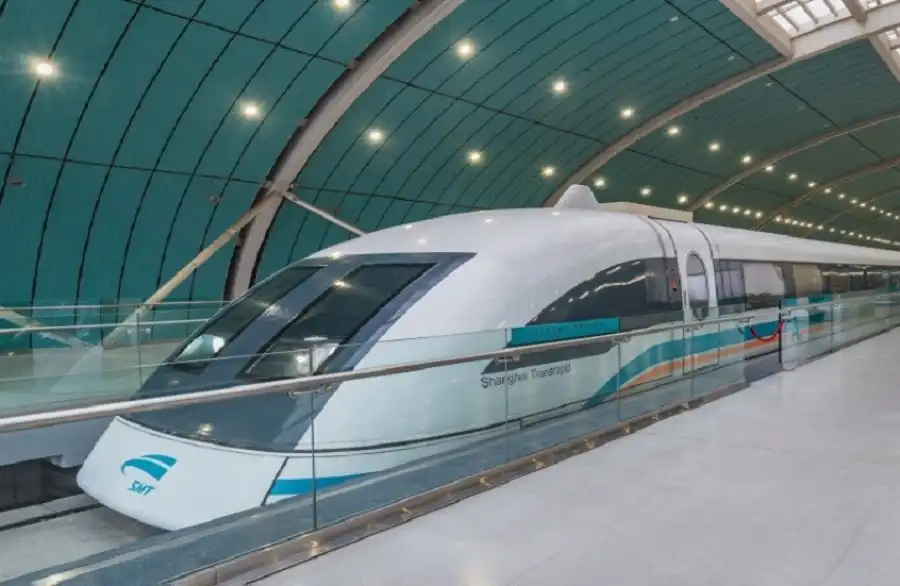 مدار الساعة,أخبار عربية ودولية