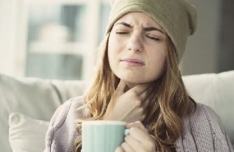 مدار الساعة,أخبار ثقافية