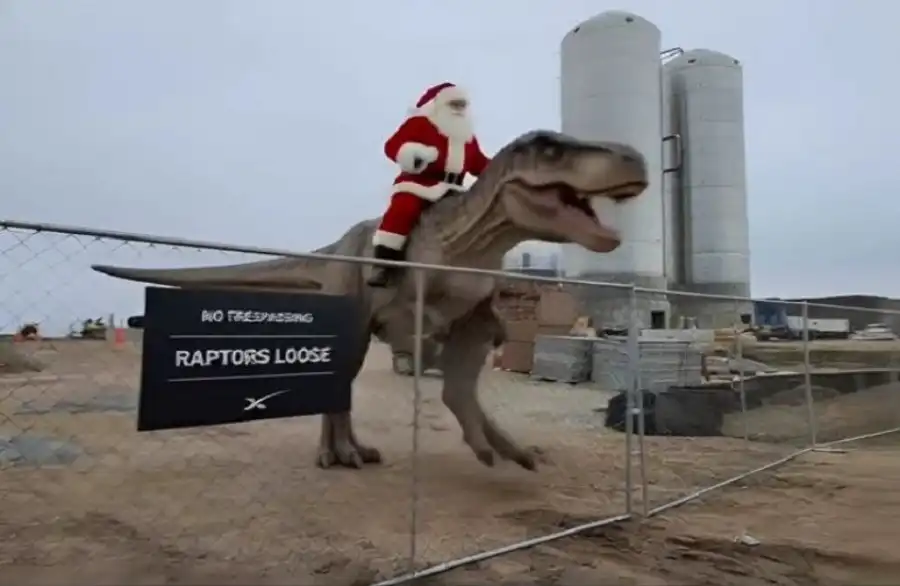 مدار الساعة,Video,فيديو,أخبار عربية ودولية,الذكاء الاصطناعي,مواقع التواصل الاجتماعي