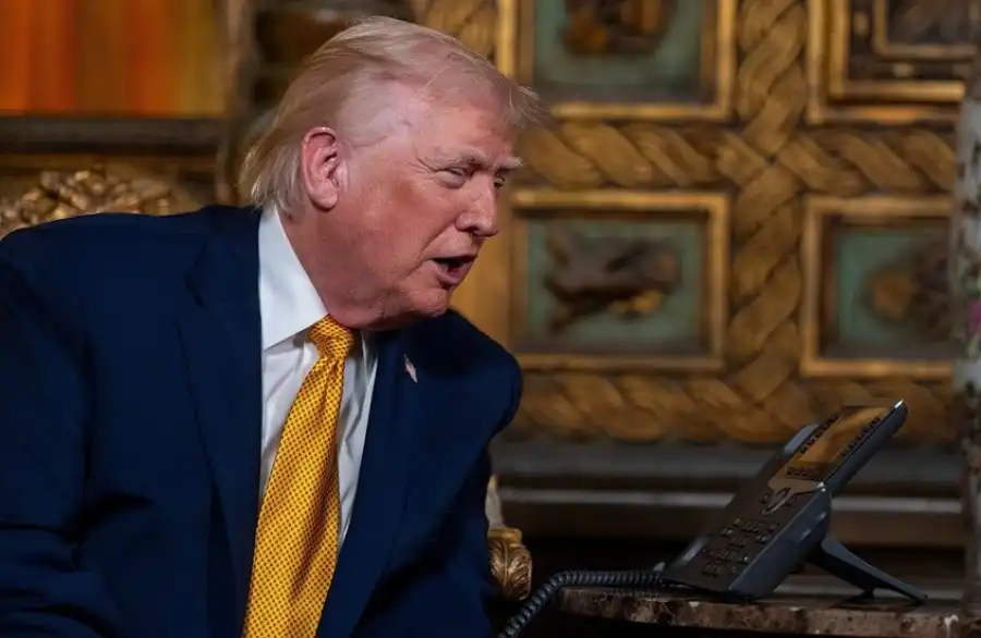 مدار الساعة,أخبار عربية ودولية,رئيس الوزراء,بنيامين نتنياهو