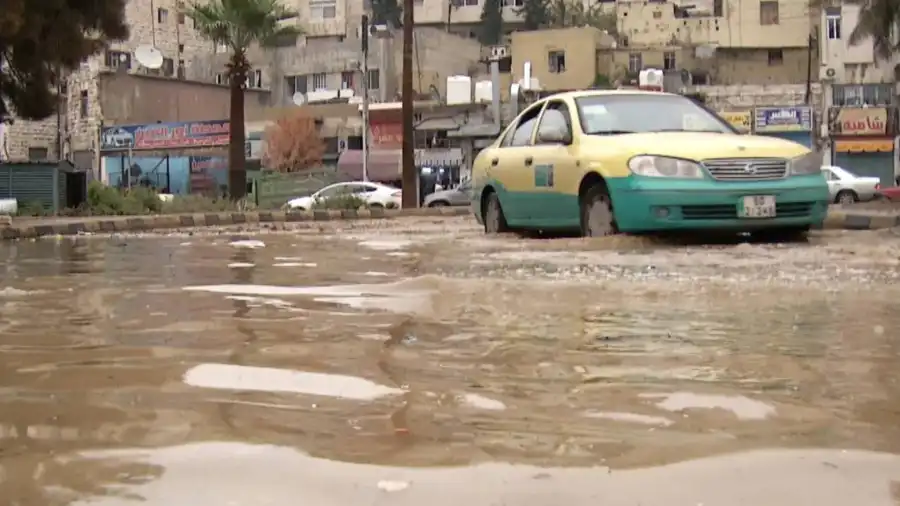 مدار الساعة,الطقس في الأردن اليوم,طقس الأردن,طقس العرب,طقس العرب الاردن,الحالة الجوية,درجات الحرارة