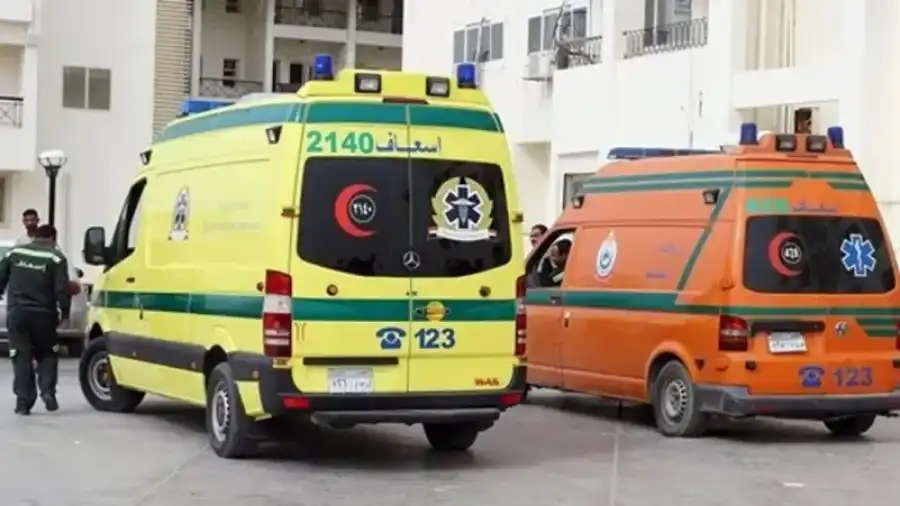 مدار الساعة,أخبار خفيفة ومنوعة