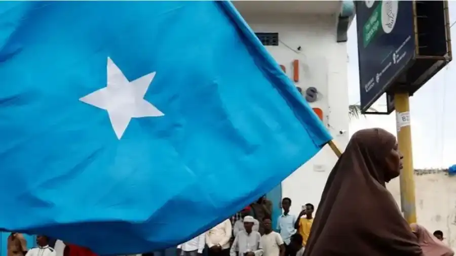 مدار الساعة,خليجيات,أخبار الخليج العربي,أخبار دول الخليج,وزارة الخارجية,قطاع غزة