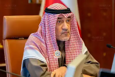 الكويت: سحب جنسيات جديد