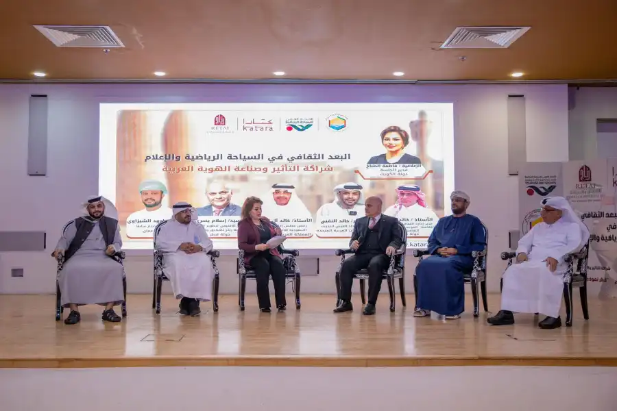 مدار الساعة,أخبار ثقافية,الإمارات العربية المتحدة,سلطنة عمان,التنمية المستدامة