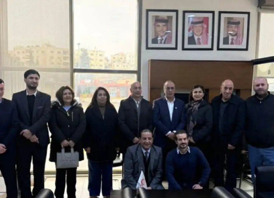 مدار الساعة,أخبار رياضية