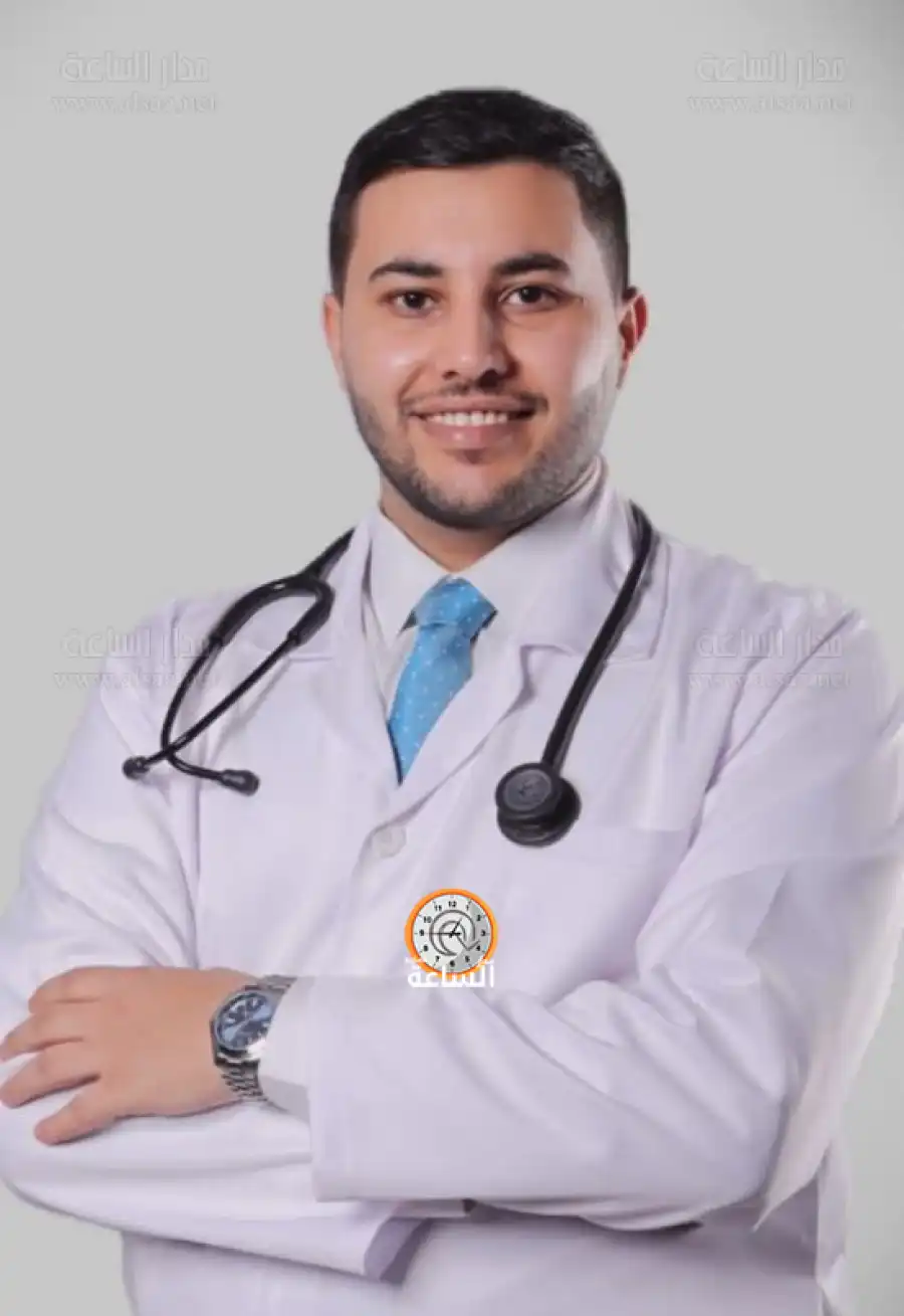 مدار الساعة,أخبار المجتمع الأردني,مناسبات أردنية,الملك عبدالله الثاني