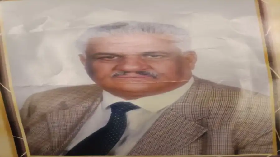 مدار الساعة,وفيات اليوم في الأردن