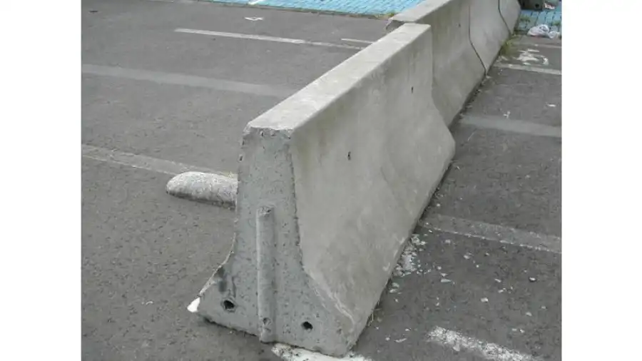 مدار الساعة,أخبار الأردن,اخبار الاردن