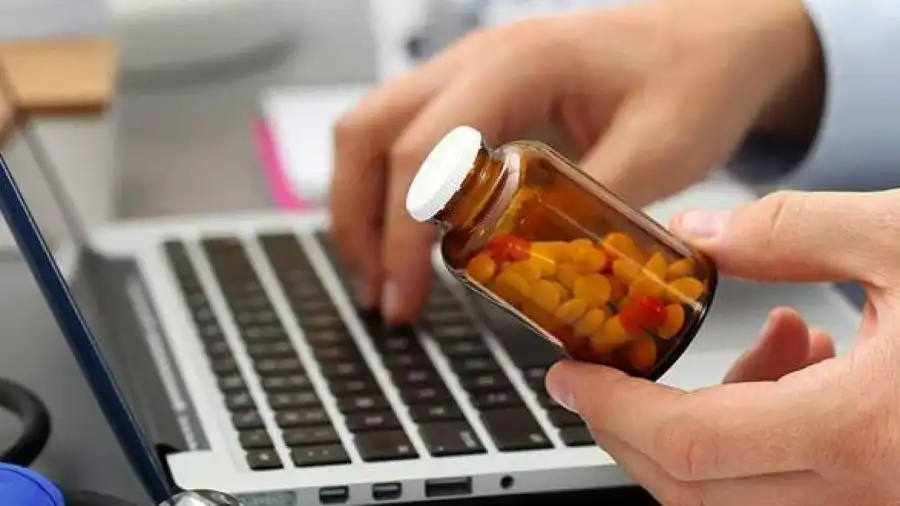 مدار الساعة,أخبار الأردن,اخبار الاردن,أخبار الصحة والأسرة,وزير الصحة,مستشفى البشير,مستشفى الدكتور جميل التوتنجي