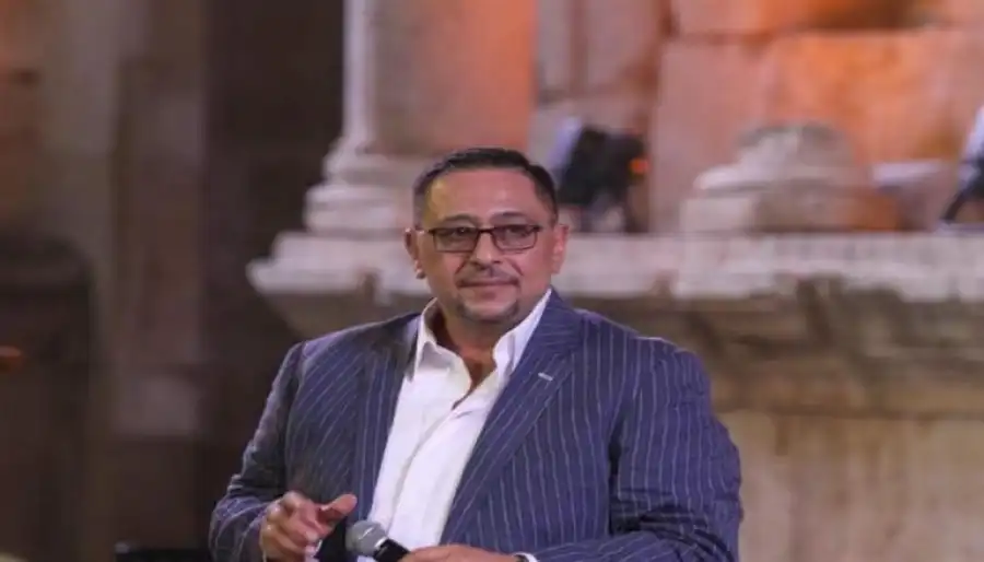 مدار الساعة,أخبار ثقافية,وفيات اليوم في الأردن